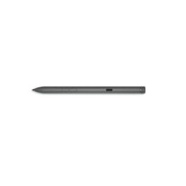 Dell PN7522W Pro Premium Active Pen Recargable, Batería 40 Días, Localización Tile, Para escribir y crear con precisión Dell PN7522W Pro Premium Active Pen Recargable, Batería 40 Días, Localización Tile, Para escribir y crear con precisión
