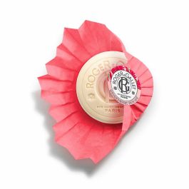 Pastilla de Jabón Roger & Gallet Gingembre Rouge 100 g Precio: 8.88999947. SKU: B157YC5YKZ