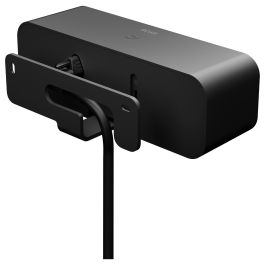 EPOS EXPAND Vision 1M Cámara 4K Ultra HD 3840 x 2160, 103° Campo de Visión, Negro, USB