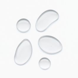 Catrice Base Coat Ultimate Grip para Uñas, Fijación Ideal, Transparente, 10.5 ml