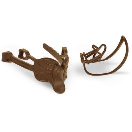 Schleich 42568 Horse Club Reitershop