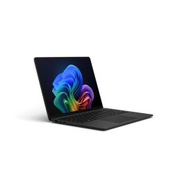 Microsoft Portátil Ep2 - 22205 Ultra 5, Pantalla 13.8" PixelSense Flow, Intel Core Ultra 5 238V, 32GB RAM, 256GB SSD, Windows 11 Pro
