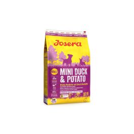 Pienso Josera 10 kg