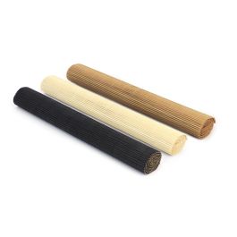 Privilege Salvamantel de Bambú 30 x 45 cm, Pack de 3 (24 Unidades) Privilege Salvamantel de Bambú 30 x 45 cm, Pack de 3 (24 Unidades)