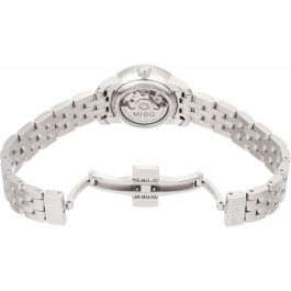 Reloj Mujer Mido M0390071110600 (Ø 25 mm)