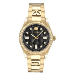 Reloj Mujer PHILIPP PLEIN PWCDA0624 (Ø 38 mm) Precio: 592.9. SKU: B18Q57NR3A