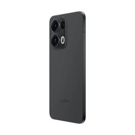 Smartphone Oppo Octa Core 12 GB RAM 512 GB Gris