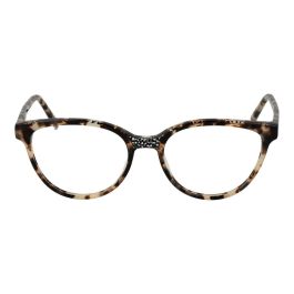 Montura de Gafas Mujer Signature KIS1901 51322