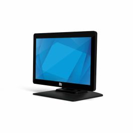 Monitor Elo Touch Systems E155645 15,6" LED 50-60 Hz Precio: 670.49999951. SKU: B1FAPTJKRJ