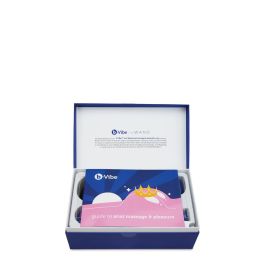 Set Erótico Anal B-Vibe (10 pcs) Set Erótico Anal B-Vibe (10 pcs)