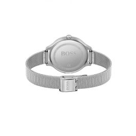 Reloj Mujer Hugo Boss 1502535 (Ø 36 mm)
