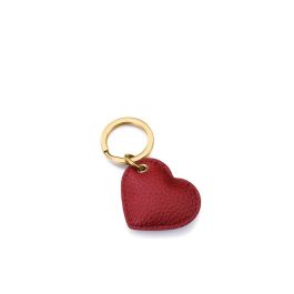 Pendientes Viceroy 75388L01017 Rojo Pendientes Viceroy 75388L01017 Rojo Precio: 59.50000034. SKU: B1FXBGJ69L