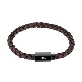 Pulsera Hombre Lotus LS2381-2/2 Precio: 60.366900060499994. SKU: B19DT3FYY4