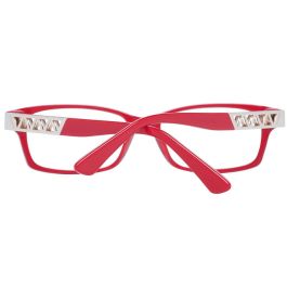 Montura de Gafas Mujer Guess GU2785 54066