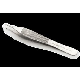 Covetrus Pinza de Tejido Quirúrgico Titanio 1x2 13 cm Precio: 15.94999978. SKU: B1GTLQ88E8