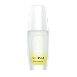 Sensai Dual esencia 30 ml Precio: 133.68999963. SKU: B16KHZLCV6