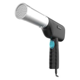 Máquina para hacer Pasta Cecotec EasyPasta