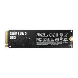 Disco SSD Samsung 980 500GB/ M.2 2280 PCIe Precio: 65.49999951. SKU: S5612910