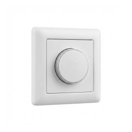 OSRAM MCU SELECT DALI-2 EXC TW Manual Controlador de Dispositivos MCU SELECT, Manual Steuergerät Precio: 88.5841. SKU: B14PVEJSHW