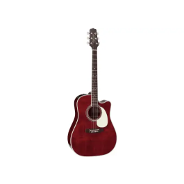 Takamine Signature John Jorgenson Guitarra Acústica Precio: 1500.89000039. SKU: B195QT34HV