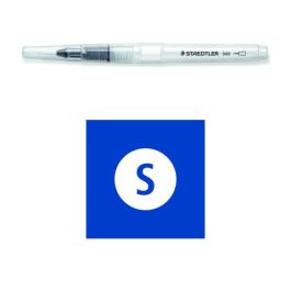 Staedtler Pincel De Agua 949 Blister