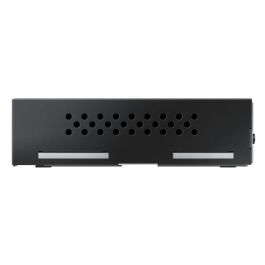 Contenidos en streaming Samsung SBB-SNOWRAF Contenidos en streaming Samsung SBB-SNOWRAF