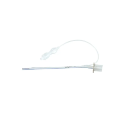 Kruuse Tubo Endotraqueal Silicona 12 mm Con Balon 1Ud Precio: 109.8559. SKU: B1AKDBYW35