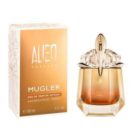 Thierry Mugler Alien goddess eau de parfum intense 30 ml vaporizador Precio: 55.50000049. SKU: SLC-91754