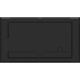 iiyama 65" 3840x2160, 4K UHD IPS panel, 25% Haze, Landscape and Portrait mode, 24/7 iiyama 65" 3840x2160, 4K UHD IPS panel, 25% Haze, Landscape and Portrait mode, 24/7