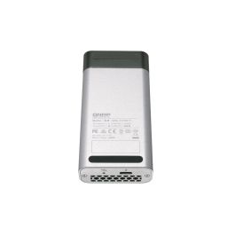 Adaptador de Red Qnap QNA-T310G1T Adaptador de Red Qnap QNA-T310G1T
