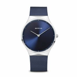 Reloj Mujer Bering 12138-307 (Ø 31 mm) Precio: 62.50000053. SKU: B1FZV47JZG