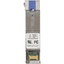NETGEAR AGM732F Transceptor SFP 1000BASE-LX Ethernet 1G para fibra, hasta 10km de distancia para Switches Gestionados Precio: 333.50000035. SKU: S55068552