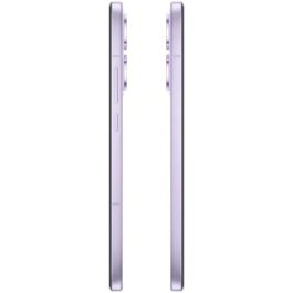 Oppo Reno13 Pro 5G Dual SIM 12GB RAM 512GB - Plume Purple