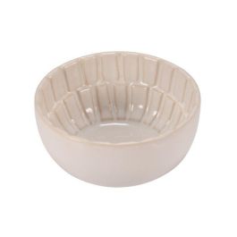 Le coq Bol Segmento 6 Unidades Cerámica Stoneware 6.5 cm Alto 4.5 cm Apto Lavavajillas Microondas Resistente Arañazos Precio: 28.49999999. SKU: B1GT8JNYAT