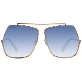 Gafas de Sol Mujer Max Mara MM0006