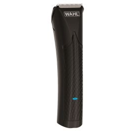 Cortapelos Con-Sin Cable + Cortabarbas Lithium Ion Trendcut WAHL 1661-0465