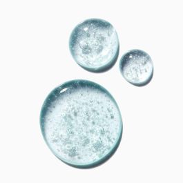 Kerastase Bain Force Shampoo Genesis para el Hogar 1 L