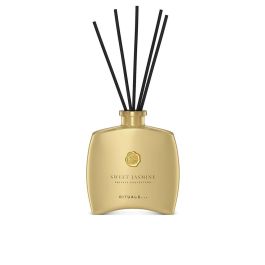 Rituals Private Collection Sweet Jasmine Barritas Aromáticas 100 ml