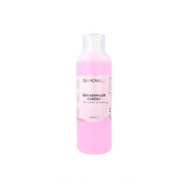 Diamond Girl Quitaesmalte Oleoso con Glicerina y Aceite de Ricino 1L Precio: 6.9900006. SKU: S4257269