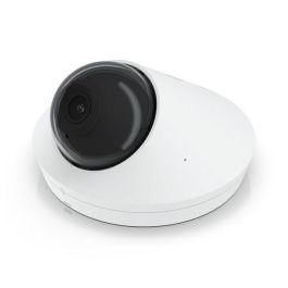 Ubiquiti Cámara de Techo 2K HD PoE 5MP CMOS 2688x1512 30 FPS Blanca