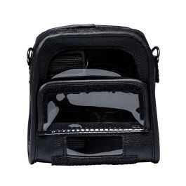 BROTHER Funda protectora IP54 con correa de transporte