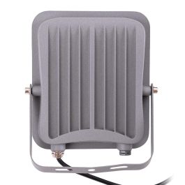 Proyector LED 50W 5.250Lm 6000ºK IP66 60.000H [HO-APFB-50W-CW]