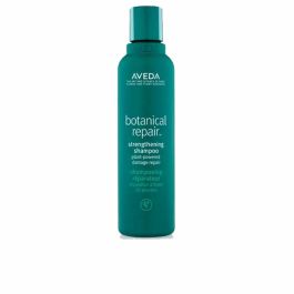 Aveda Botanical Repair Strenghthening Shampoo 200 mL Aveda Botanical Repair Strenghthening Shampoo 200 mL