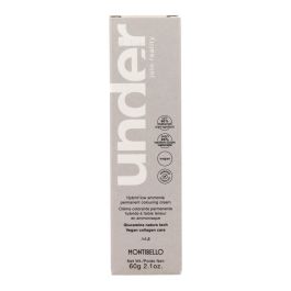 Montibello Under 7.43 60 ml Precio: 10.50000006. SKU: B159SYCGTQ