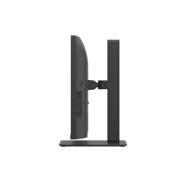 Monitor Gaming LG 27BA65QB-B 27"