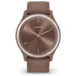Garmin vivomove Sport moka