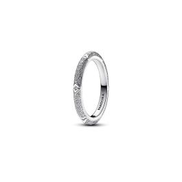 Anillo Mujer Pandora 193322C01-52 Precio: 83.6473. SKU: B19QV3TWFB