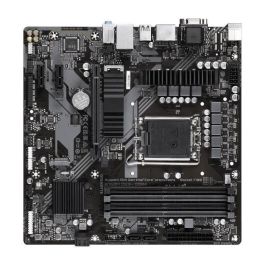 Placa Base Gigabyte B760M Ds3H Ddr4