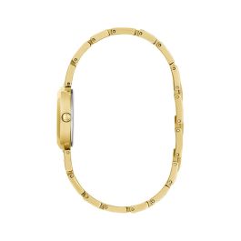Reloj Mujer Guess GW0549L2 Reloj Mujer Guess GW0549L2