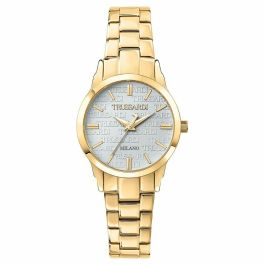 Reloj Mujer Trussardi R2453141507 (Ø 32 mm) Precio: 85.49999997. SKU: B1BZCXKMHJ
